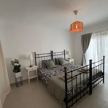 Appartement Casa Con Vista Al Mar *