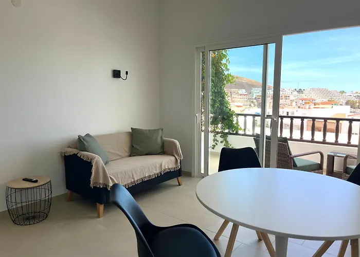 Casa Con Vista Al Mar *