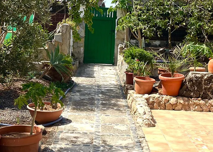 Casa Con Vista Al Mar